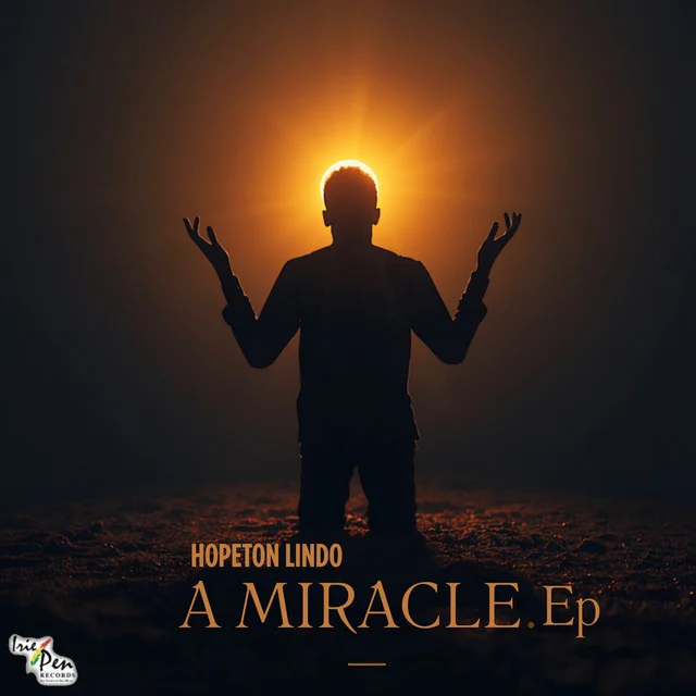 A Miracle
