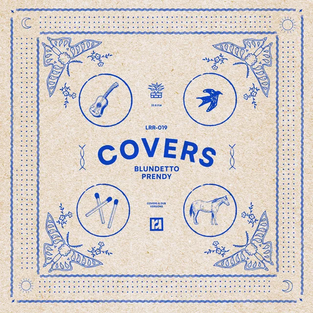 Covers