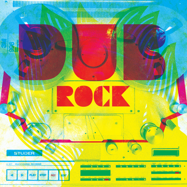 Dub Rock