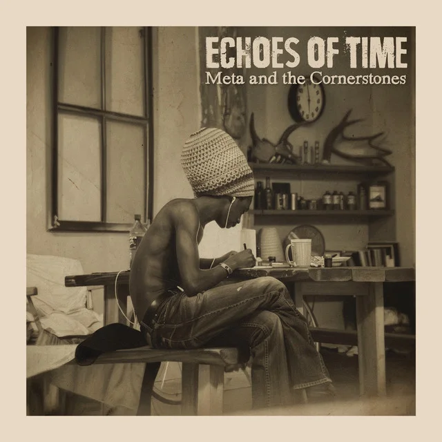 Echoes of Time