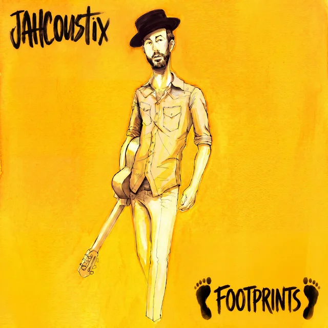 Footprints