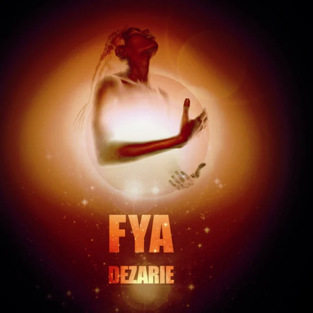 FYA