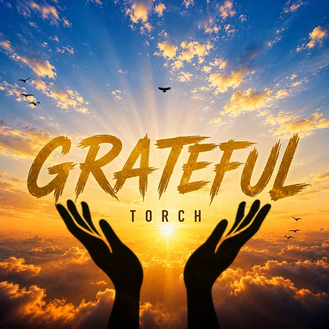 Grateful