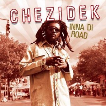 Inna Di Road