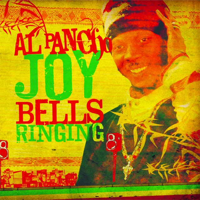 Joy Bells Ringing