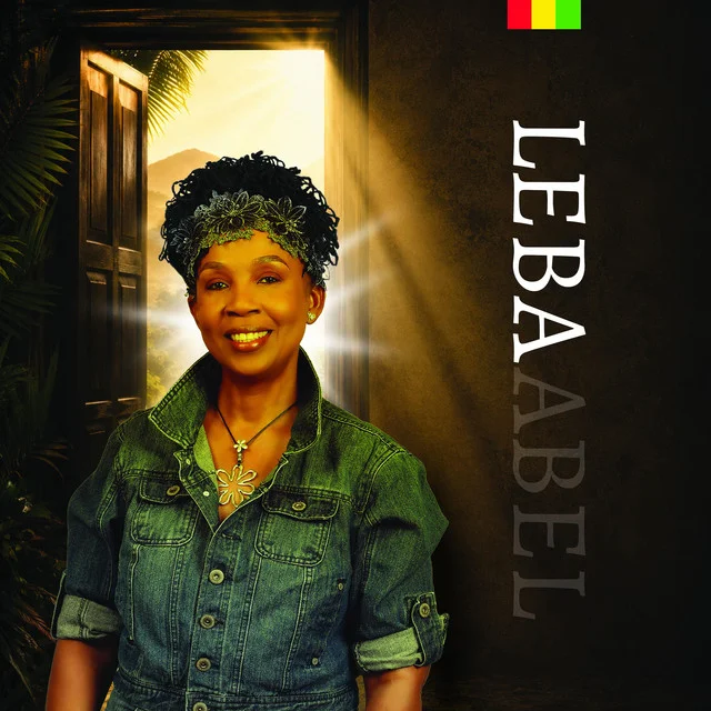 Leba Abel