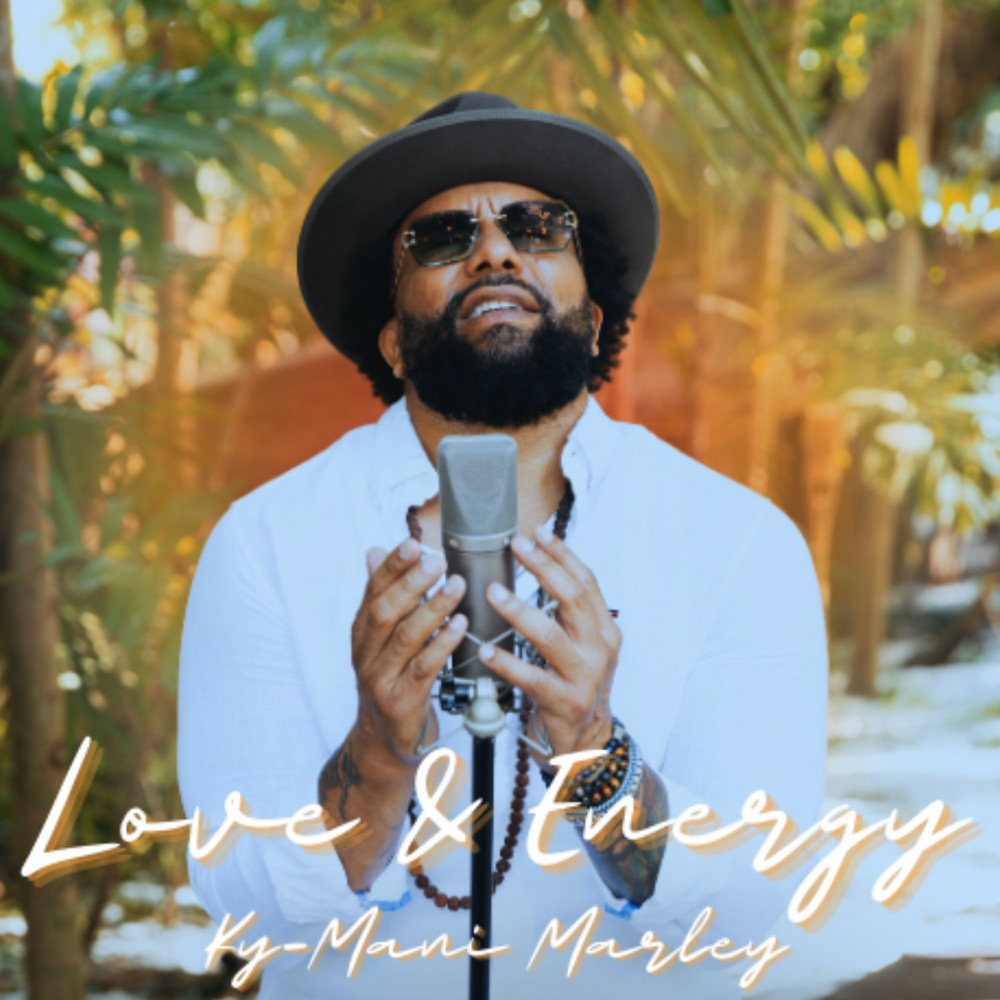 Love & Energy
