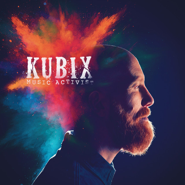 Music Activist