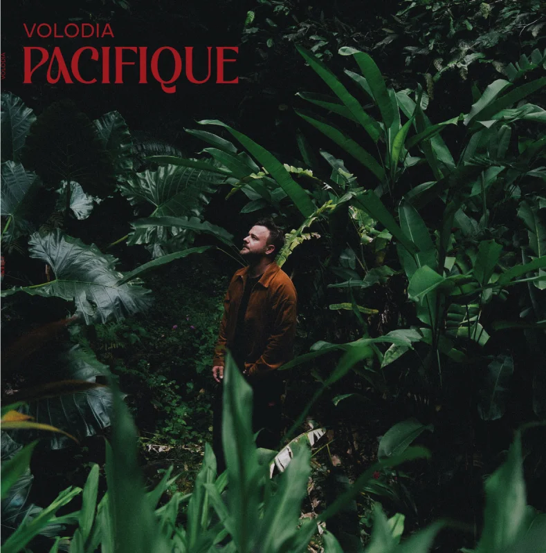 Pacifique