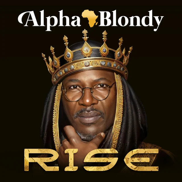 Rise