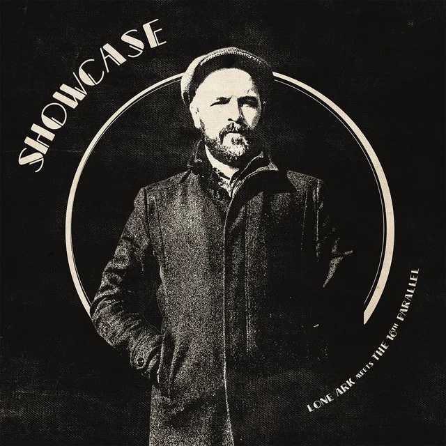 Showcase, Vol. 2
