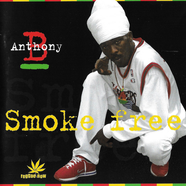 Smoke Free