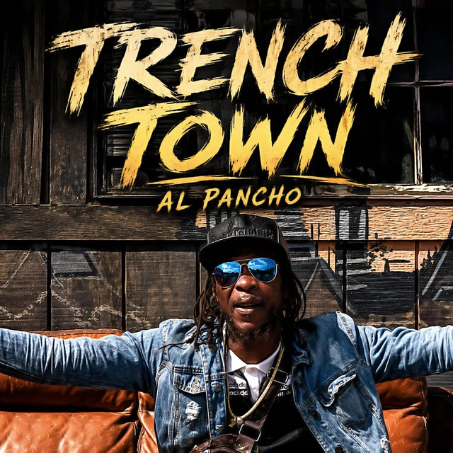 Trench Town