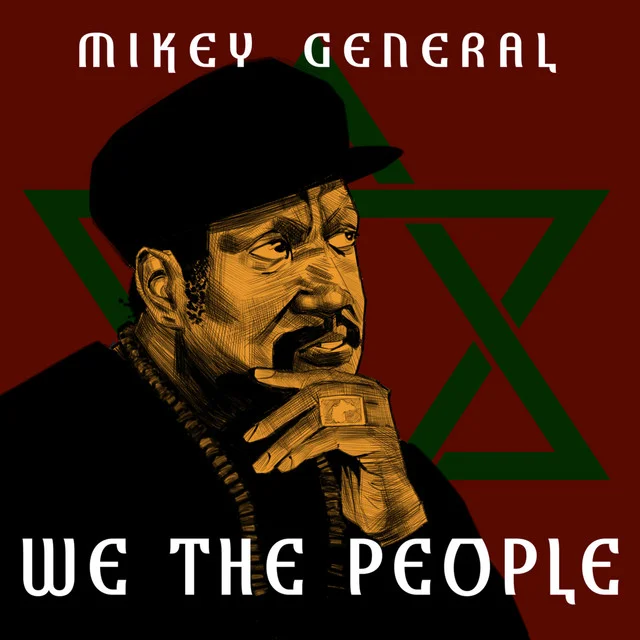We The People