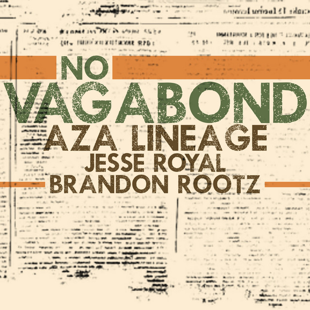 Brandon Rootz