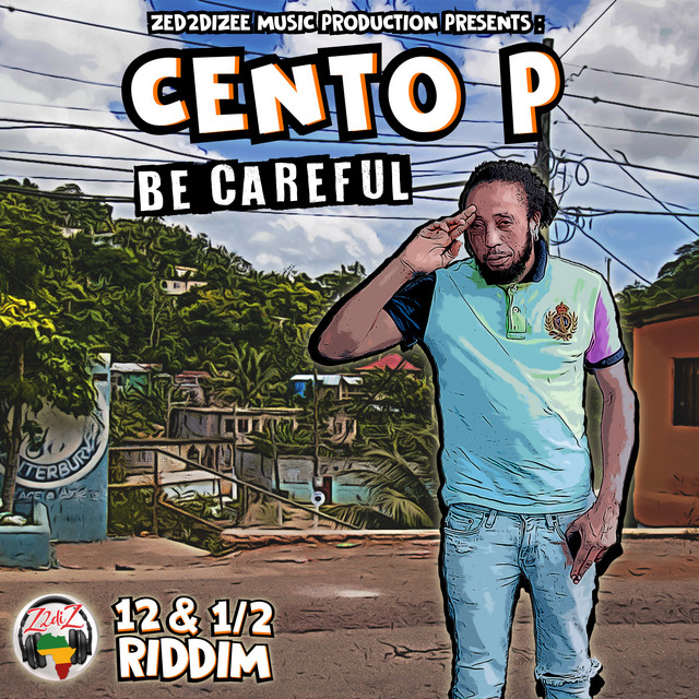 Cento p