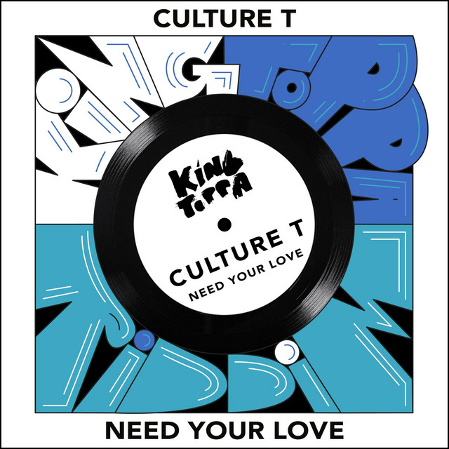 Culture T