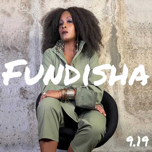 Fundisha