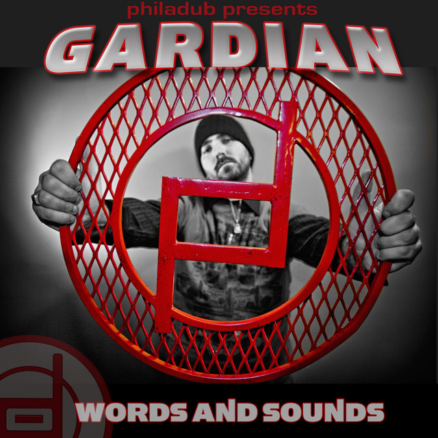Gardian
