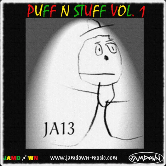 JA-13