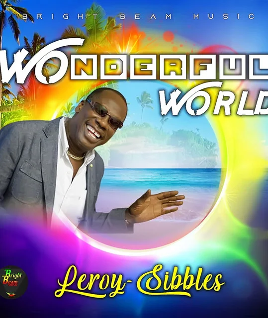 Leroy Sibbles