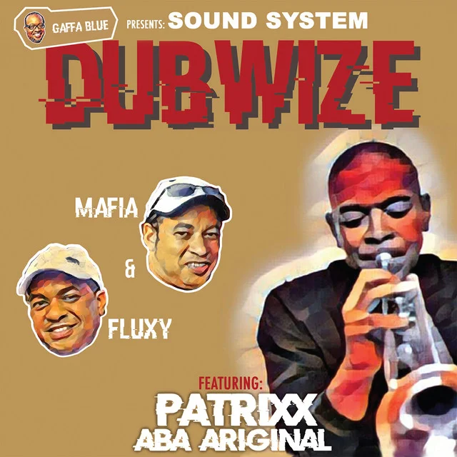 Mafia & Fluxy