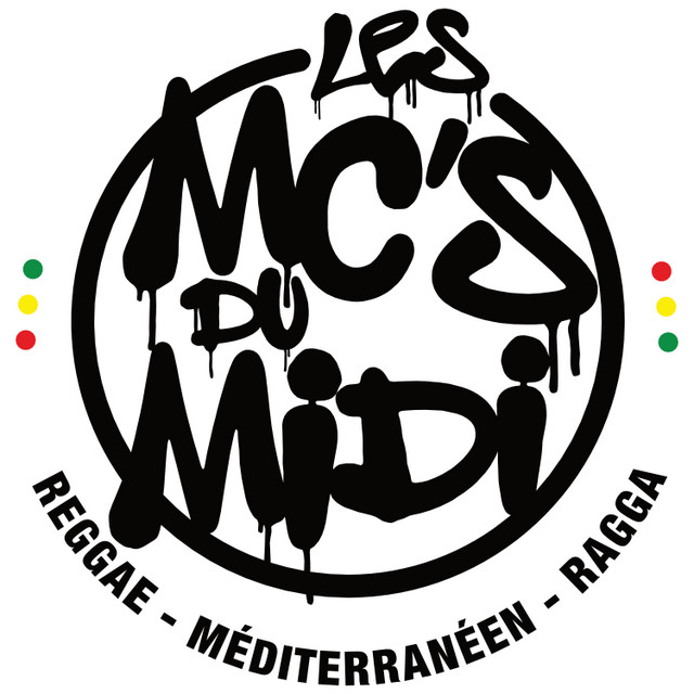 MC's du Midi