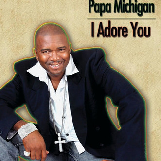 Papa Michigan