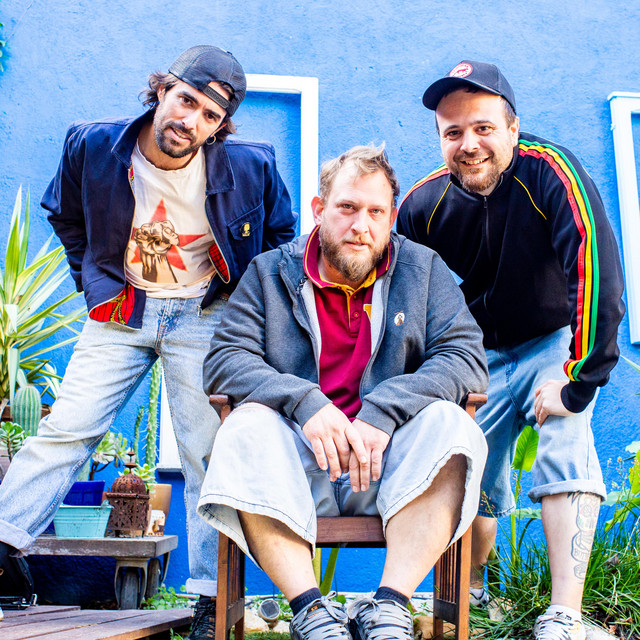 Papito Collective