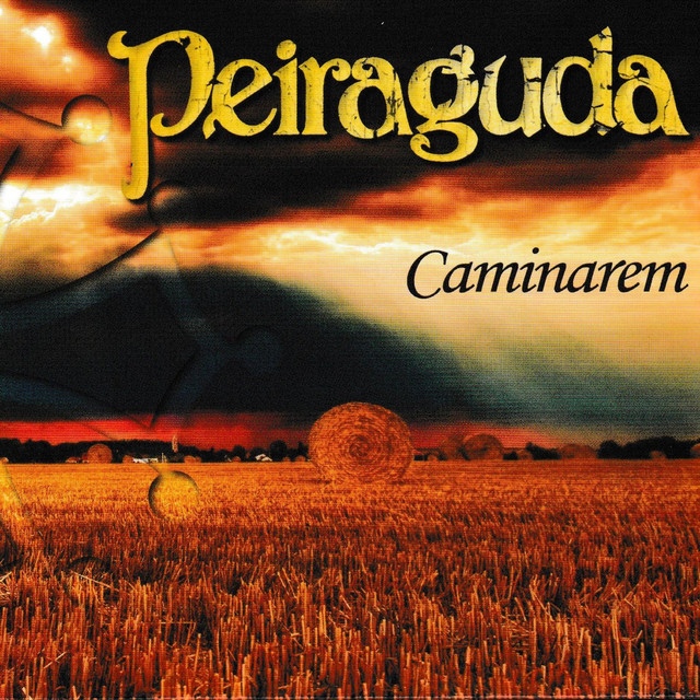 Peiraguda