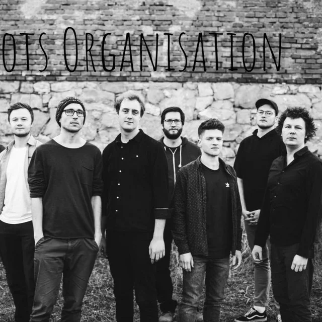 Roots Organisation