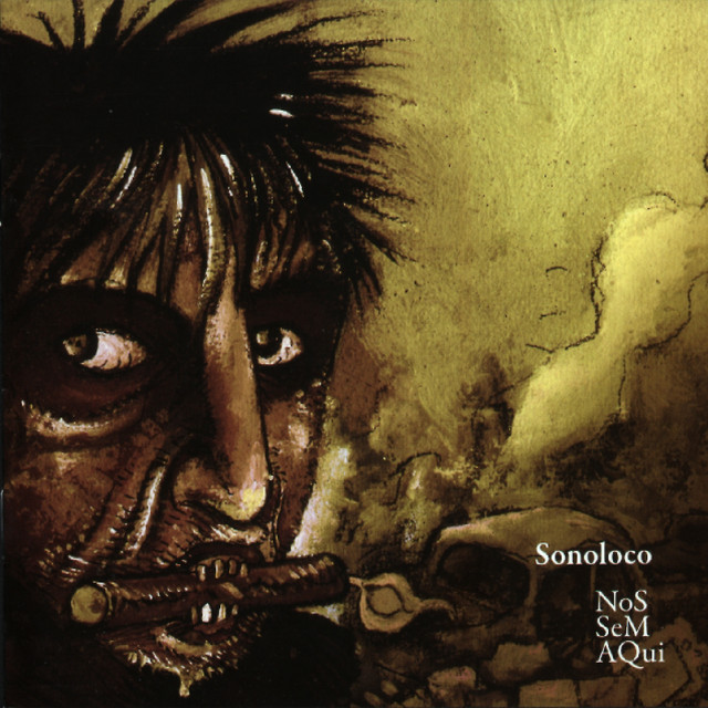 Sonoloco