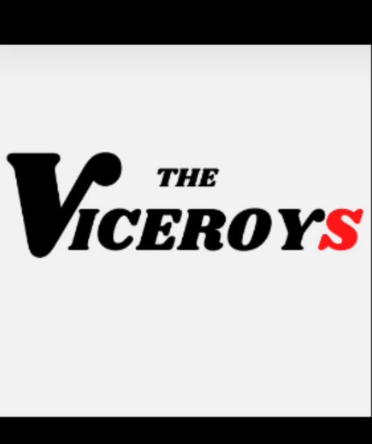 The Viceroys