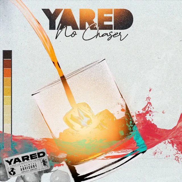 Yared