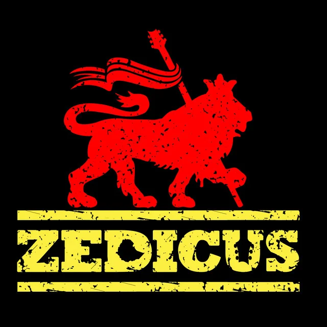 Zedicus