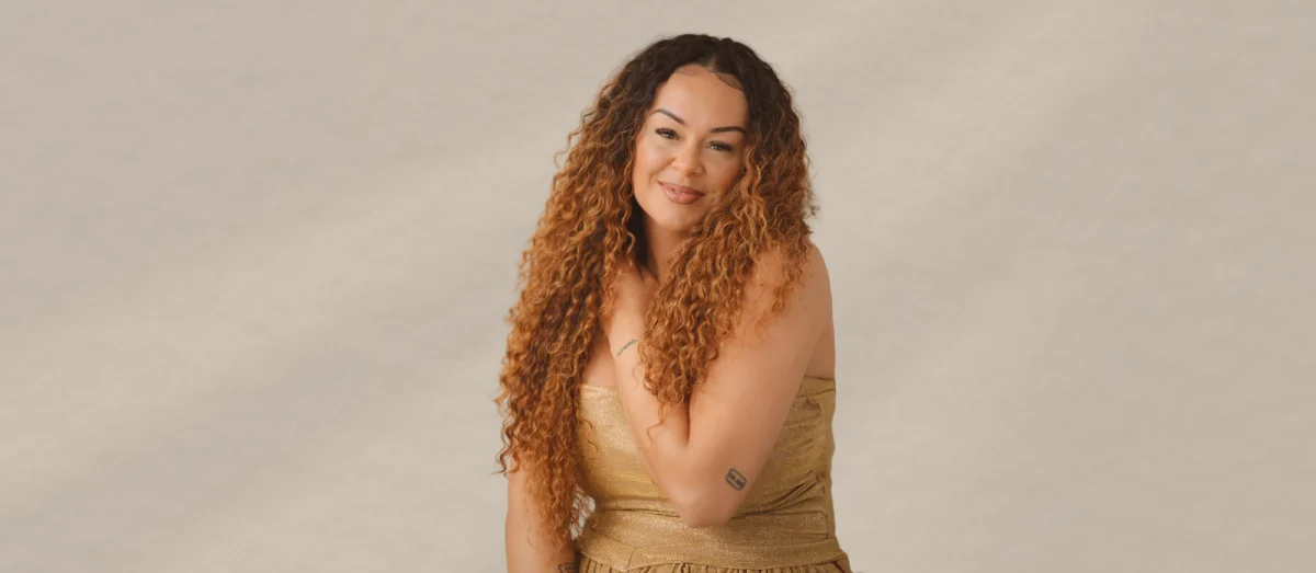 Aleighcia Scott : quand le reggae épouse la langue galloise
