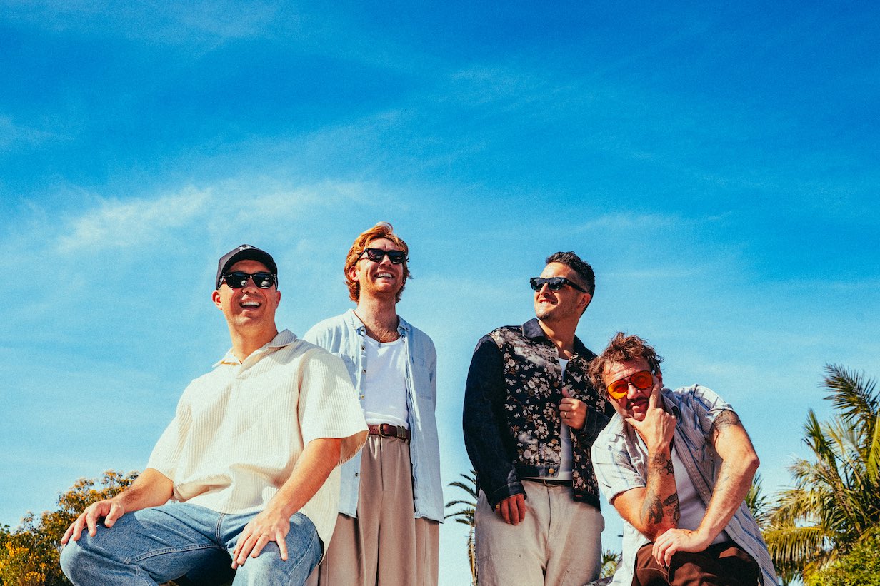 Concours : gagne tes places pour SIX60 à La Bellevilloise le 14 octobre