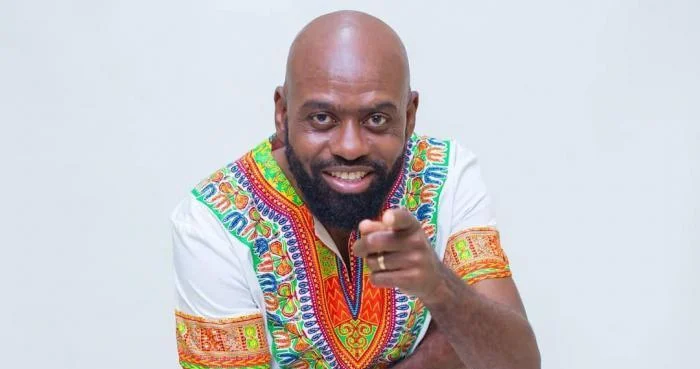 Lieutenant Stitchie s'en est allé, la veille de ses 61 ans