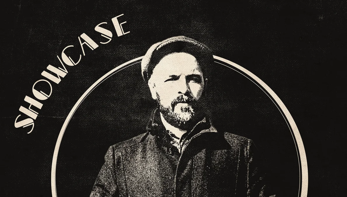 Lone Ark et The 18th Parallel : le retour gagnant du roots analogique